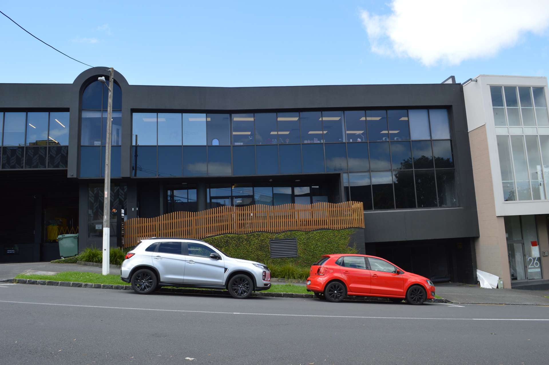 20-24 Crummer Road Grey Lynn_0