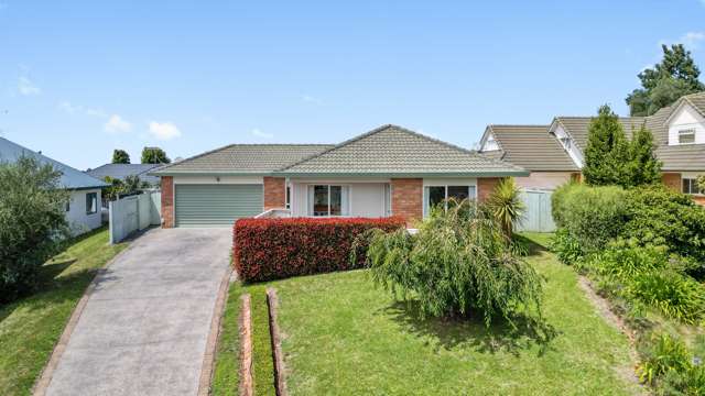 13 Glencoe Place Nawton_2