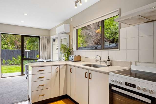 93b Kippenberger Avenue Rangiora_2