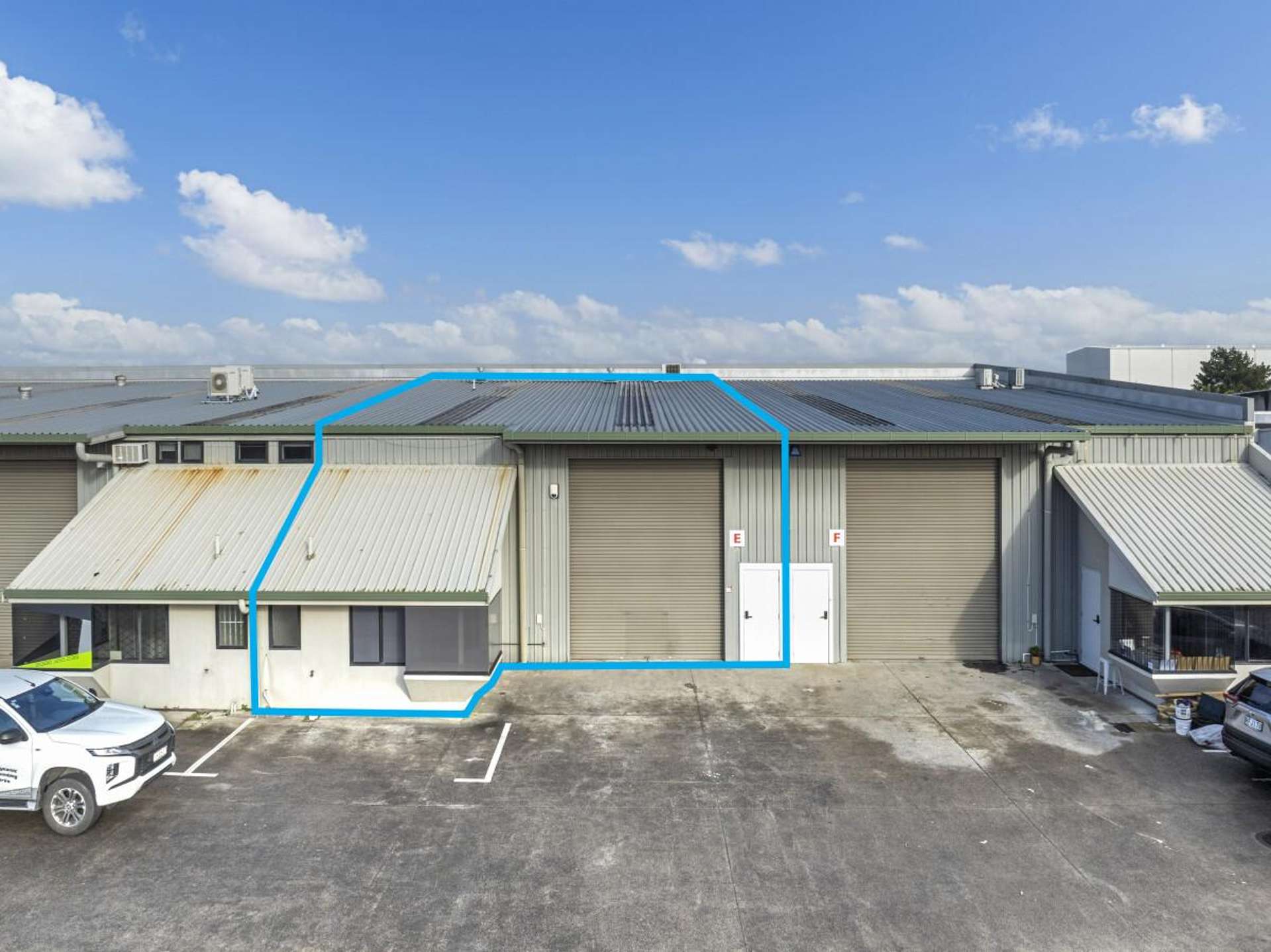 9E Kellow Place Wiri_0