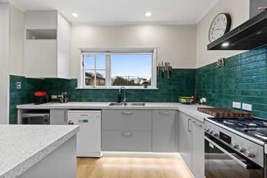 394 Greers Road_3