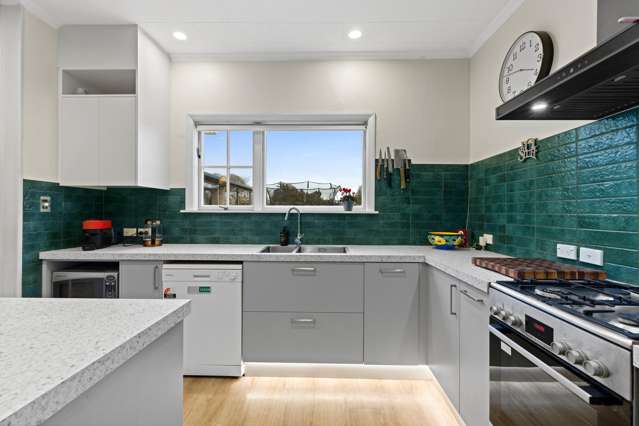 394 Greers Road Bishopdale_3