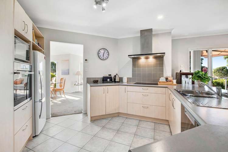 1 Anchorite Way Red Beach_7