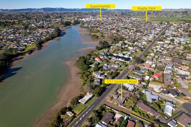 112 Sandspit Road Waiuku_23