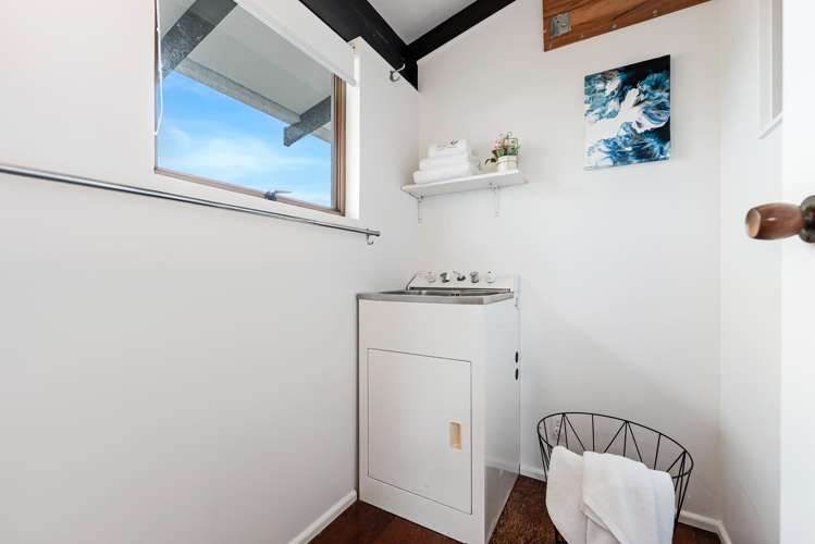 44 Miltonia Avenue Te Atatu South_20