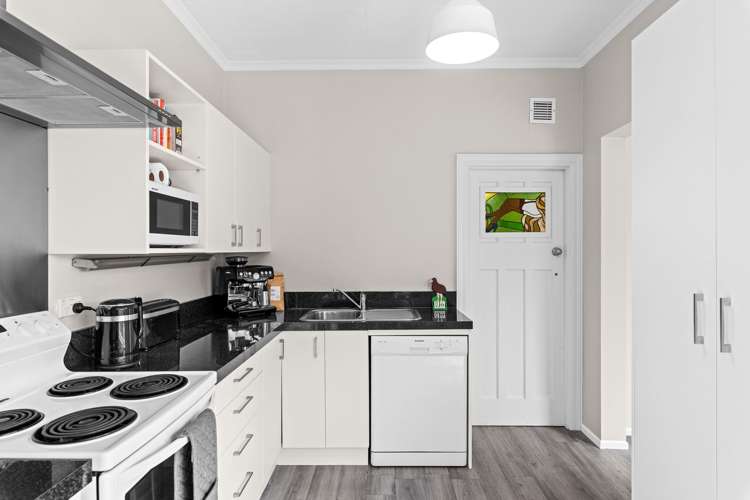 35a Ayers Street Rangiora_9