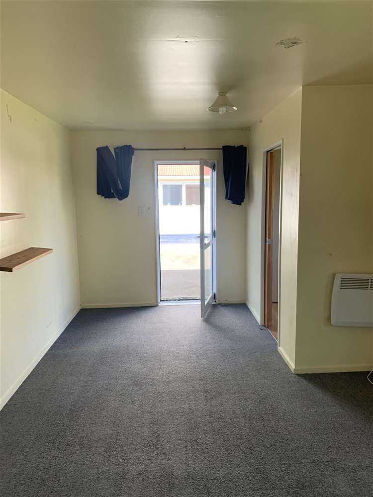 78 East Street Greytown_3