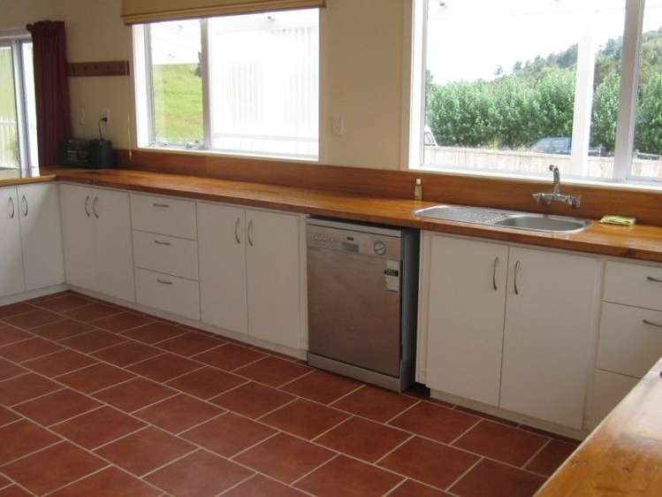 674 Rutherglen Road Marsden_14