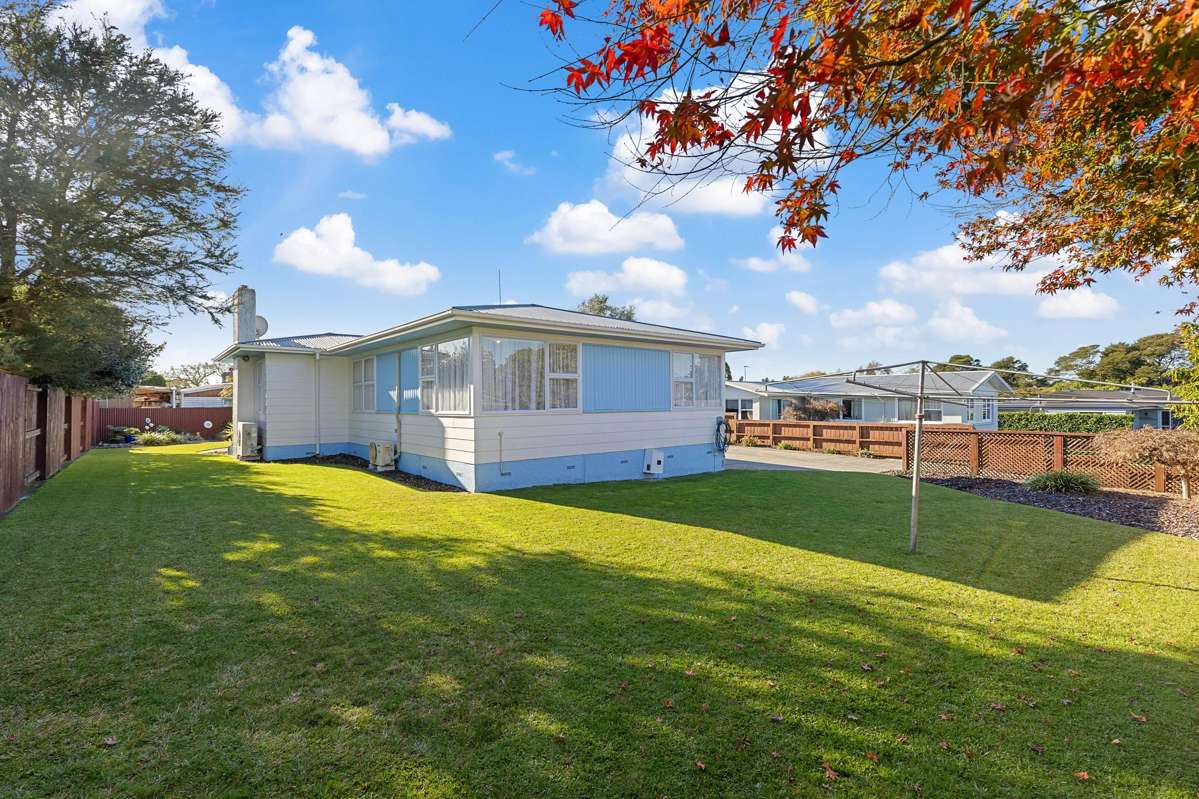 13 Kohekohe Place_3
