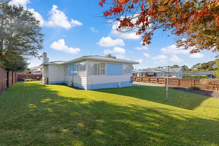 13 Kohekohe Place Pukete_7