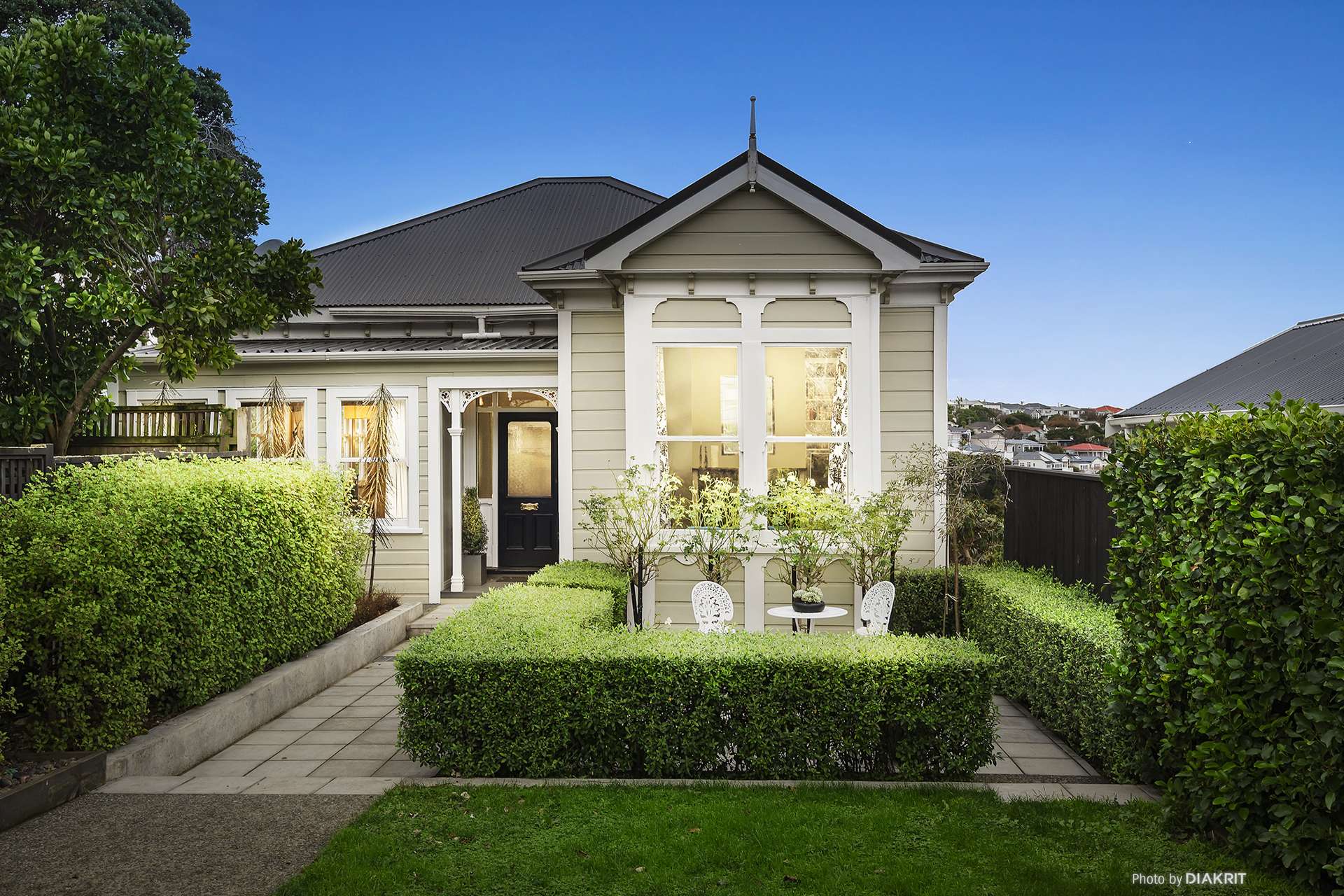 29 Konini Road Hataitai_0