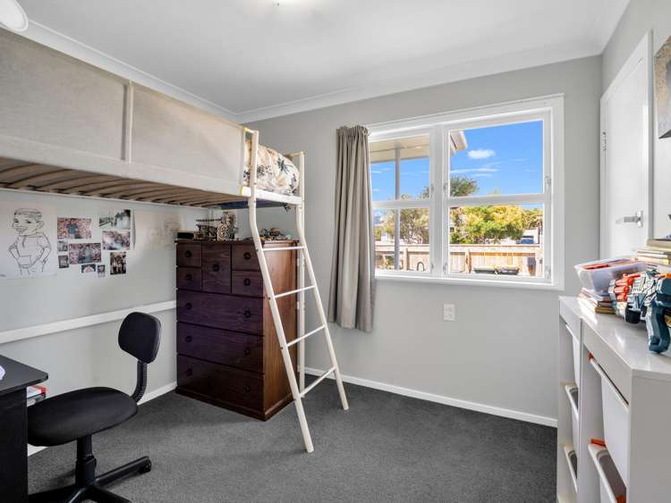 17 Ferguson Street Levin_13