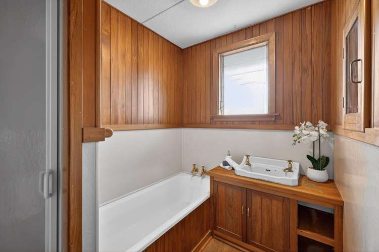 111 Philpotts Road Mairehau_14