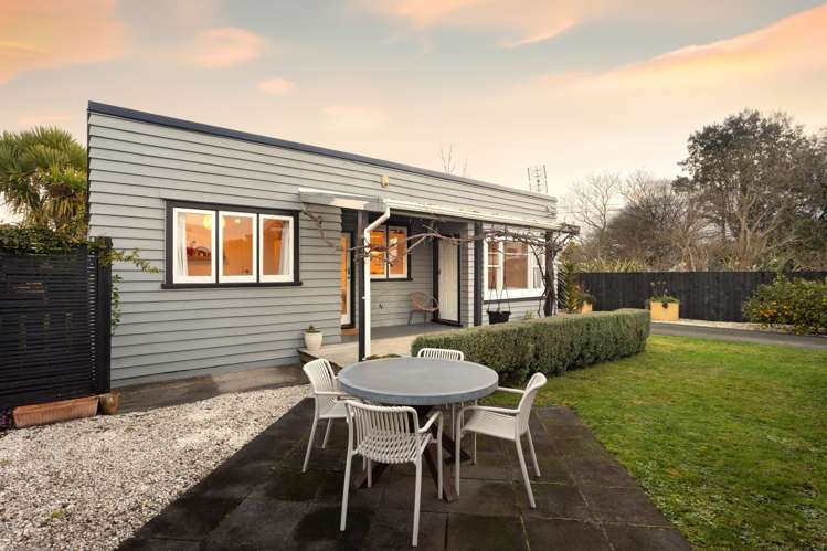 5 Rhode Street Frankton_16