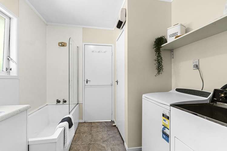 1830a Mangorei Road Mangorei_9