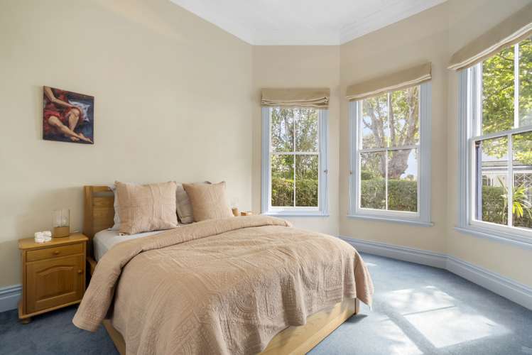 17 Herne Bay Road Herne Bay_5