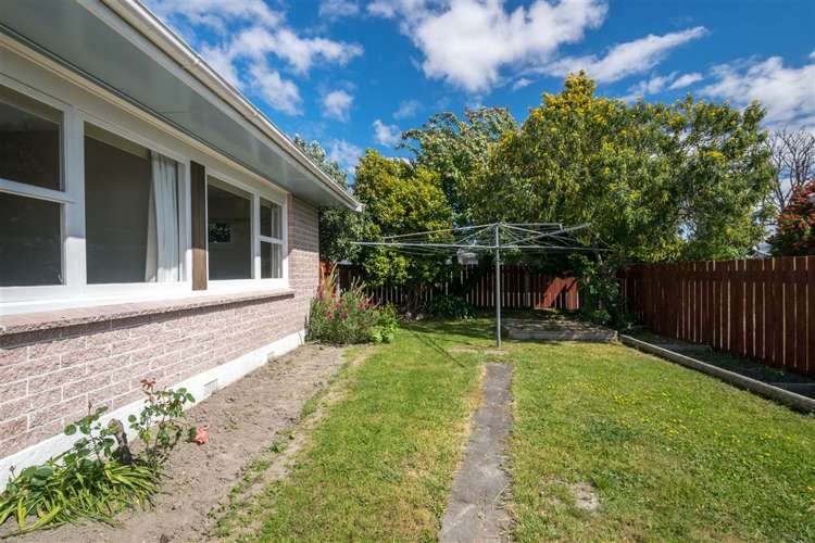 8 Dunbeath Street Blenheim Central_20