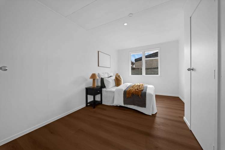 10 Carnac Place Mangere East_11