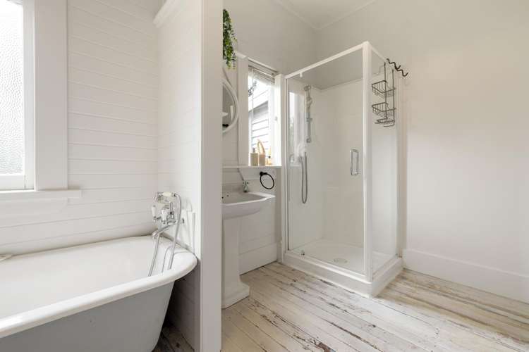 51 Boundary Road Claudelands_15