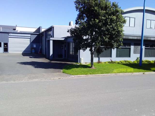 2 Boeing Place Mount Maunganui_1