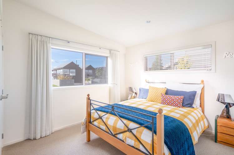 29 Victory Drive Wharewaka_18