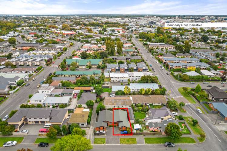 31 Montrose Street Sydenham_16