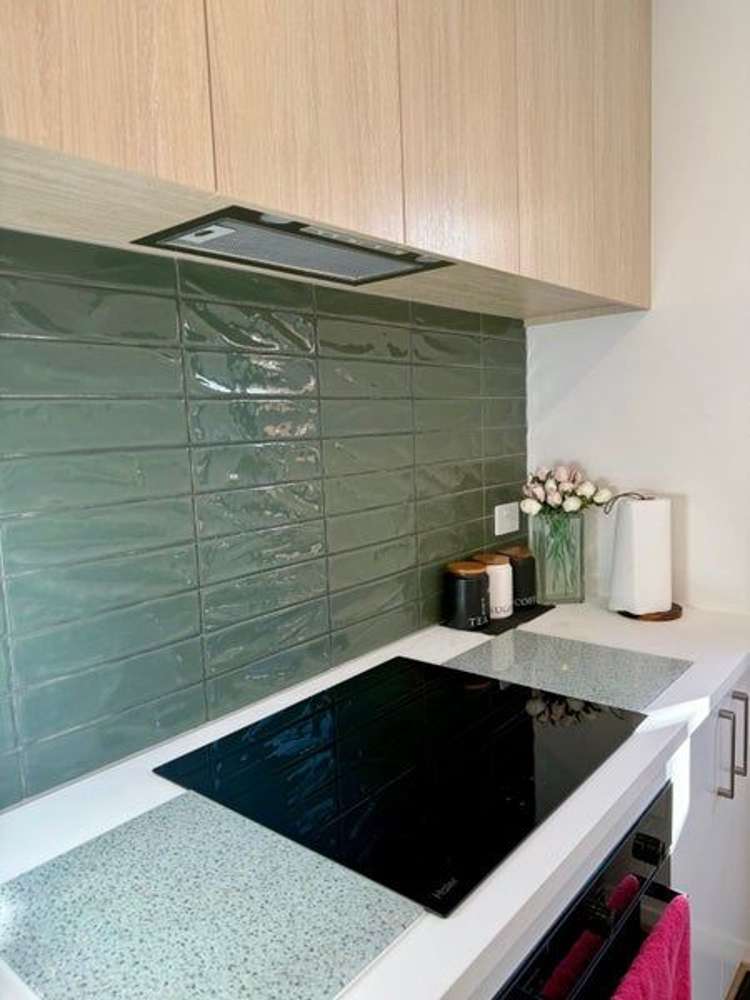 4 Tussock Way Cromwell_6