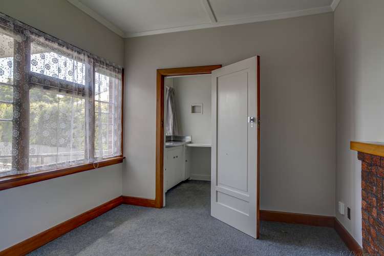 234 Wai-Iti Road Highfield_15