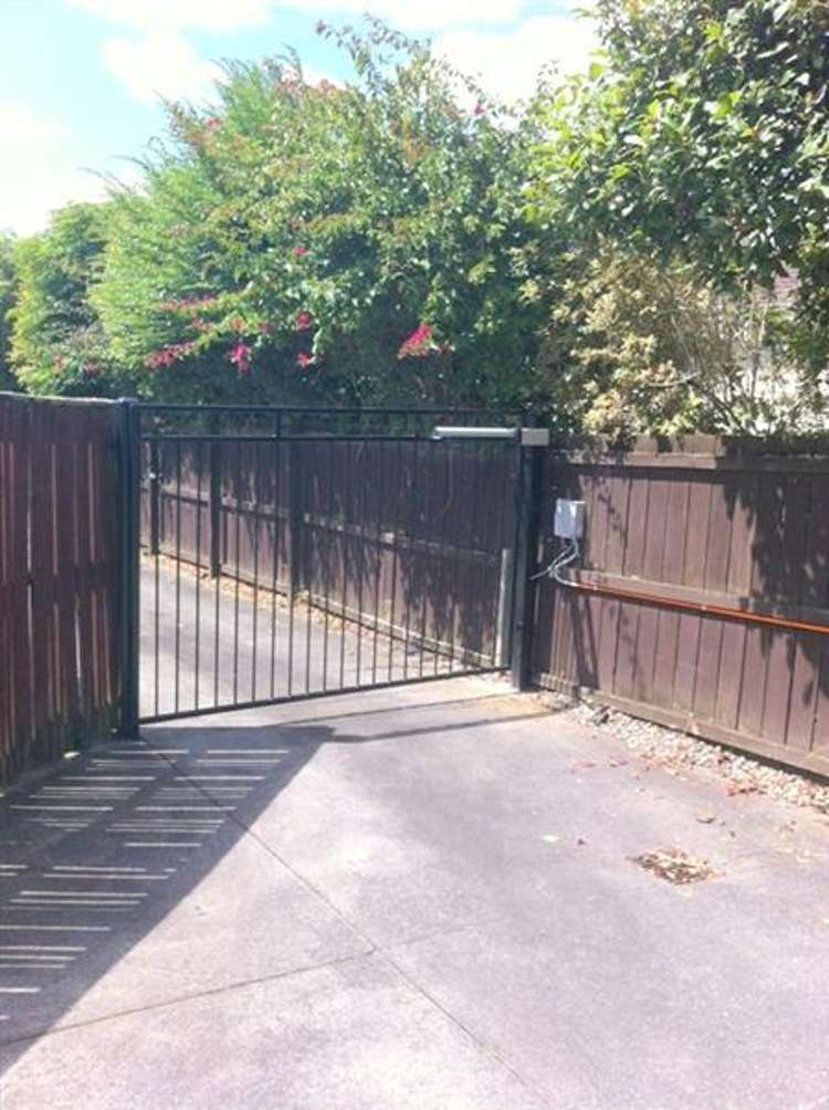 1/50 Jarman Road Mount Wellington_7