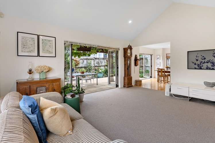 12A Sayegh Street St Heliers_1