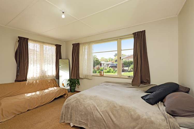 10 Watts Street Waipawa_6