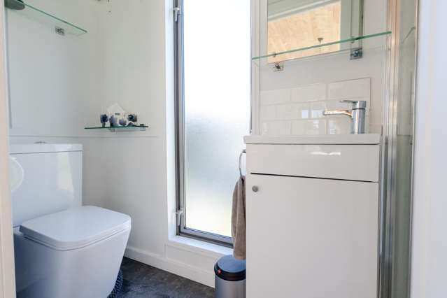 26 Ogilvie Road Gladstone_4