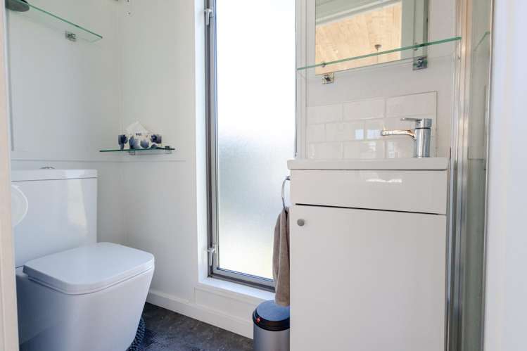 26 Ogilvie Road_4