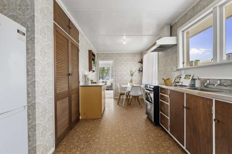 21a Korowai Street Mount Maunganui_11