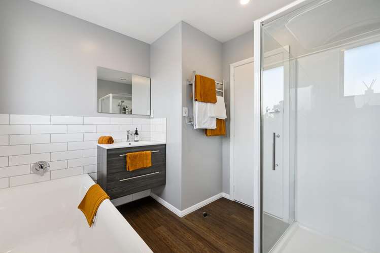 5 Balcairn Street Halswell_13