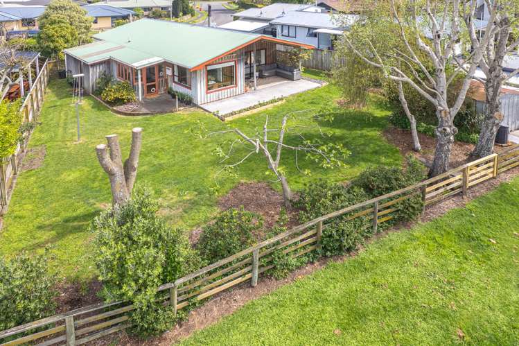 22 Bullock Drive Springvale_17