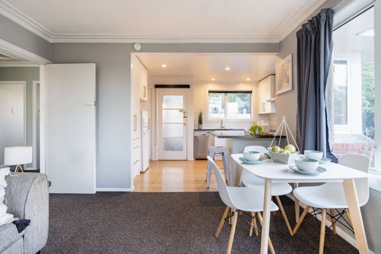 25 Centennial Avenue Helensburgh_6