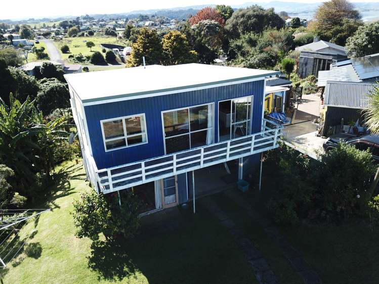 114 Short Street_0