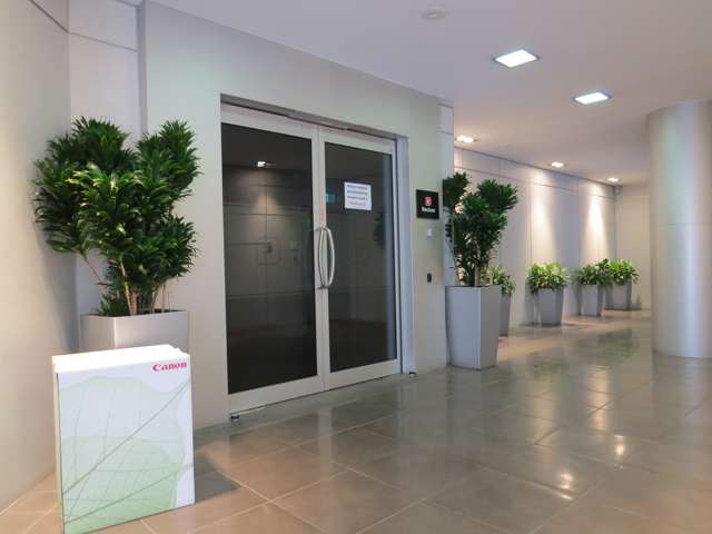 9 City Road Auckland Central_2