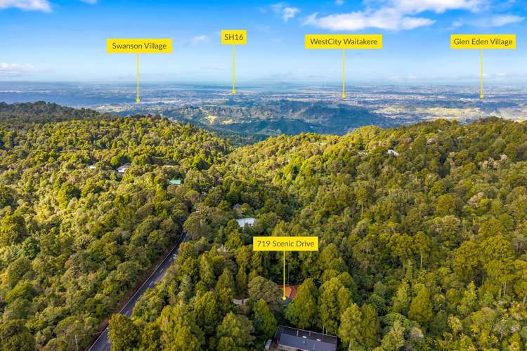 719 Scenic Drive Henderson Valley_24