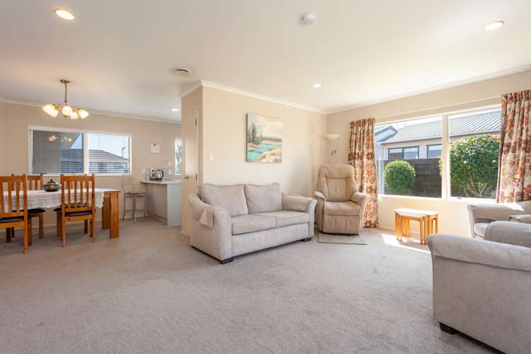 34 Manuka Street Matamata_10