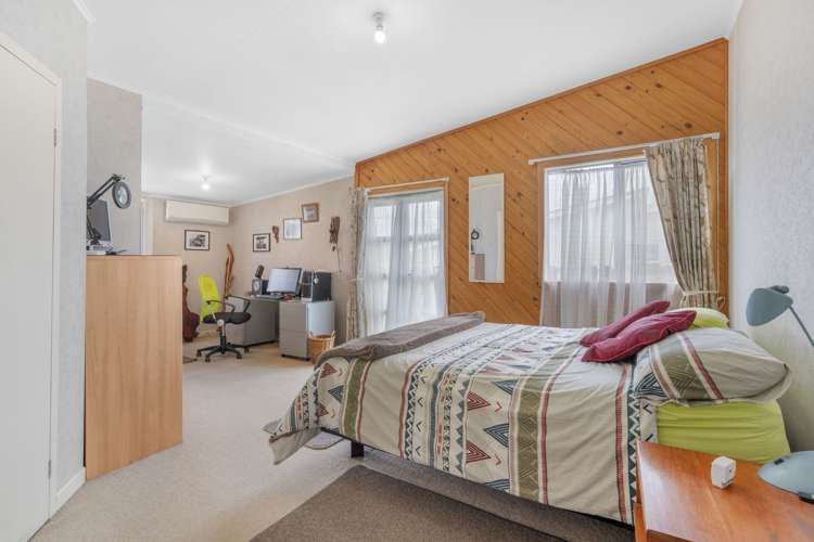 4 Murdoch Street Dargaville_22