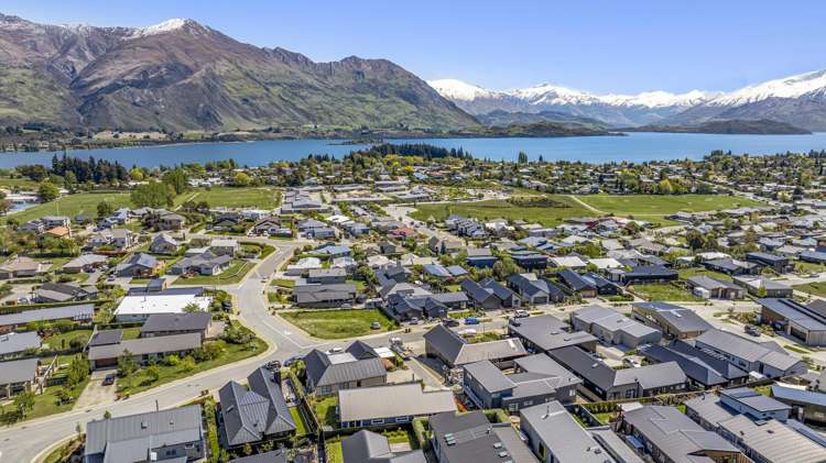38b Farrant Drive Wanaka_1