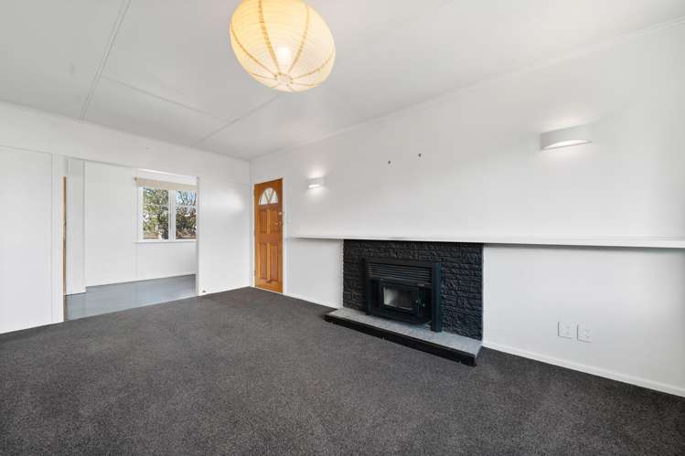 10 Fergusson Street Masterton_3