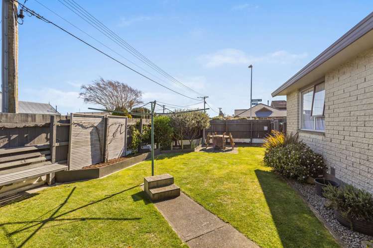 1/2 Ruakaka Street Hornby_16