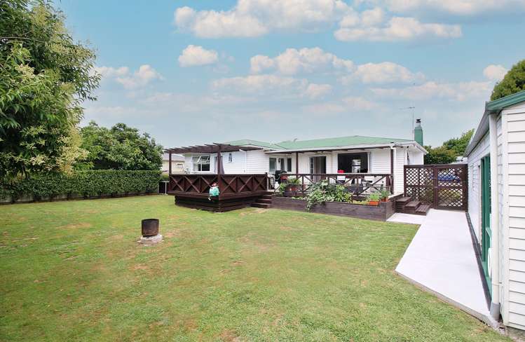 3 Wilkinson Place Cambridge_2