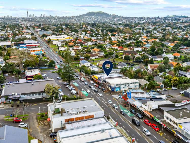 1232 Dominion Road Mt Roskill_8