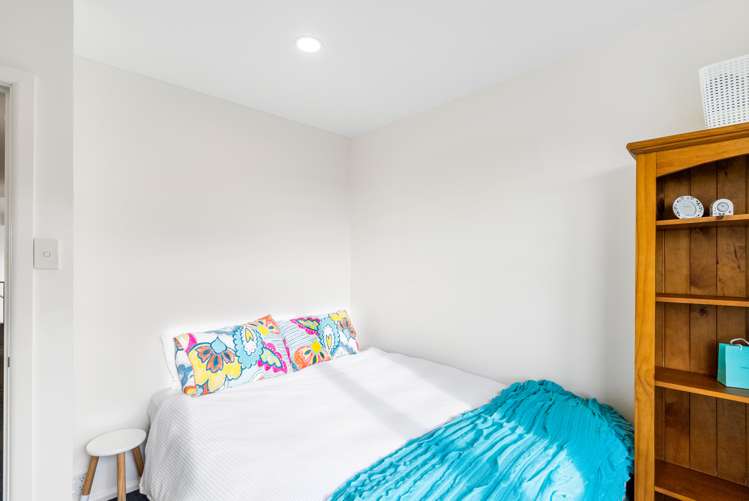 133 Major Hornbrook Road Mount Pleasant_9