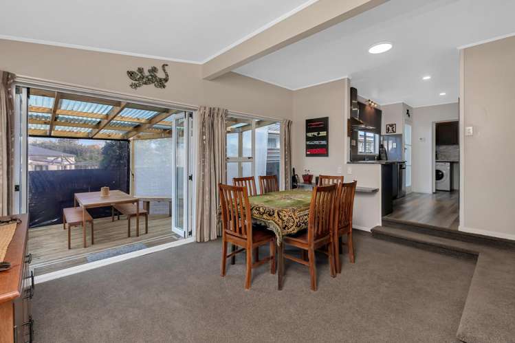 22 Beazley Crescent Tikipunga_11