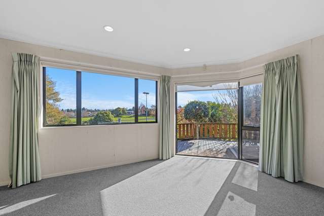 81 Northleigh Place Te Awamutu_4